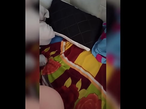 ❤️ Moja cimerica ostaje sama doma jer joj muž ide na odmor a ja koristim priliku da je pojebem i napunim joj dupe mlijekom ❤️❌  Seks na hr.massagsaransk.ru ❤